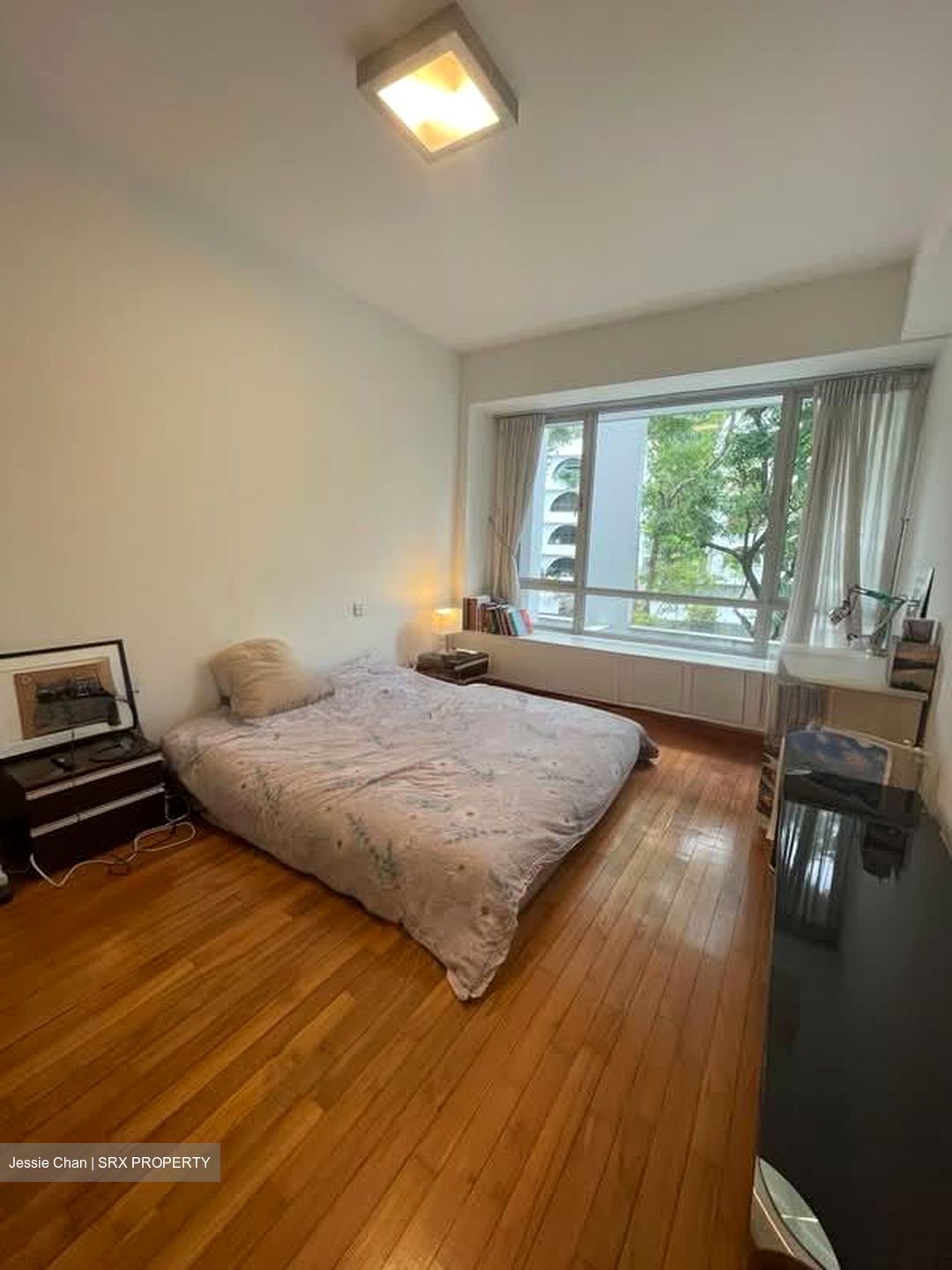 Visioncrest Orchard (D9), Condominium #561750261